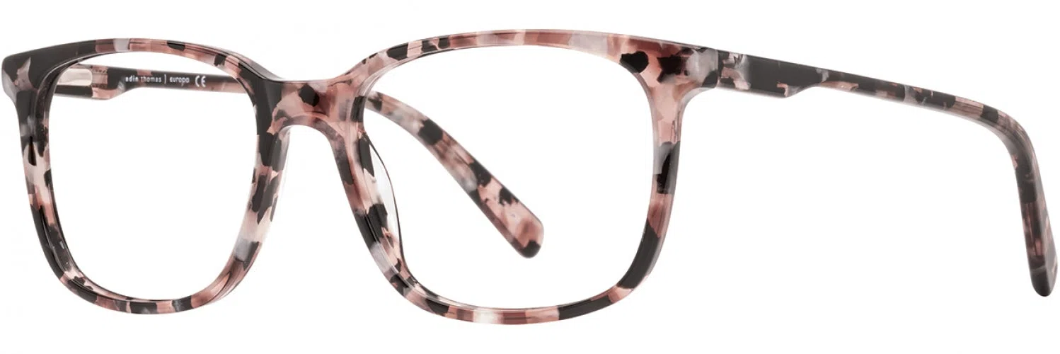 Adin Thomas AT550 Eyeglasses - view 15